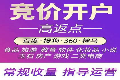 竞价托管助力sem广告优化：真实案例解析